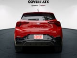 2026 Buick Encore GX - Preview 6