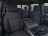 2026 Ford F-150 - Preview 10