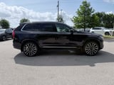 2026 Volvo XC90 - Preview 6