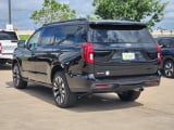 2027 Ford Expedition - Preview 4