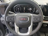 2026 GMC Sierra 1500 - Preview 11