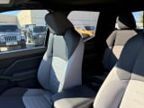 2024 Toyota Tacoma - Preview 11