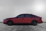 2024 Honda Accord - Preview 7