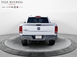 2015 Ram 1500 - Preview 15