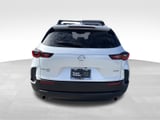 2026 Mazda CX-50 - Preview 6