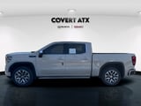 2026 GMC Sierra 1500 - Preview 5