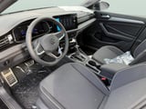 2027 Volkswagen Jetta - Preview 11