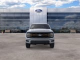 2026 Ford F-150 - Preview 6