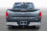2018 Ford F-150 - Preview 4