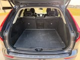 2022 Volvo XC60 - Preview 11