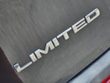 2016 Jeep Cherokee - Preview 13