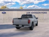 2026 Ford F-150 - Preview 8