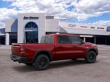 2027 Ram 1500 - Preview 4