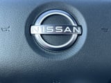 2026 Nissan Armada - Preview 5