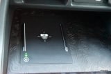 2026 Honda Passport - Preview 9