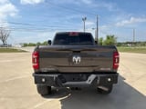 2022 Ram 2500 - Preview 4
