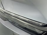 2027 Honda CR-V - Preview 10