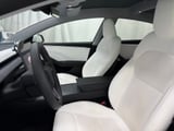 2025 Tesla Model 3 - Preview 14