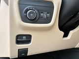 2026 Jeep Grand Cherokee L - Preview 7