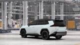 2026 Toyota RAV4 - Preview 6