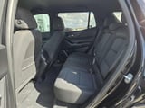 2026 Chevrolet Equinox - Preview 10