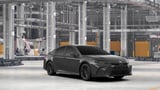 2026 Toyota Camry - Preview 15