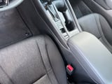 2026 Honda Accord - Preview 11