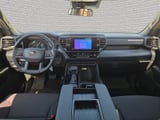 2026 Toyota Tundra - Preview 9