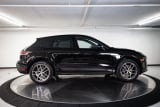 2023 Porsche Macan - Preview 8
