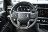 2026 GMC Sierra 2500 HD - Preview 10