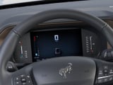 2026 Ford Bronco Sport - Preview 13
