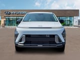 2026 Hyundai Kona - Preview 12