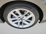 2024 Audi A5 - Preview 10