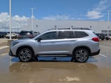 2026 Subaru Ascent - Preview 3