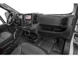 2027 Ram ProMaster 2500 - Preview 14