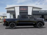 2026 GMC Sierra - Preview 5
