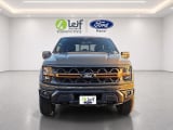 2026 Ford F-150 - Preview 2