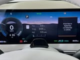 2026 Genesis Electrified GV70 - Preview 12