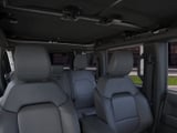 2026 Ford Bronco - Preview 12