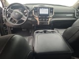 2024 Ram 2500 - Preview 10