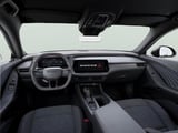2026 Dodge Charger - Preview 8