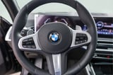 2026 BMW X5 - Preview 13
