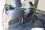 2026 Jeep Grand Cherokee - Preview 15