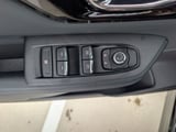 2026 Subaru Forester - Preview 15