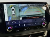 2026 Lexus RX - Preview 13