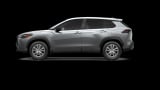 2026 Toyota Corolla Cross - Preview 4