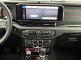 2026 Jeep Gladiator - Preview 3