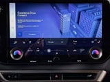 2026 Lexus RX - Preview 11