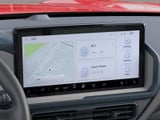 2026 Ford Bronco Sport - Preview 14
