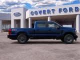 2027 Ford F-350 - Preview 5